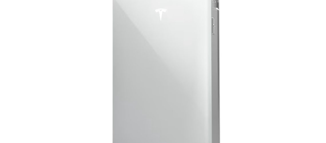 tesla-powerwall-3.jpg