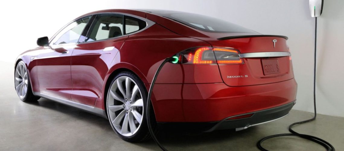 tesla.charger-1200x675.jpg