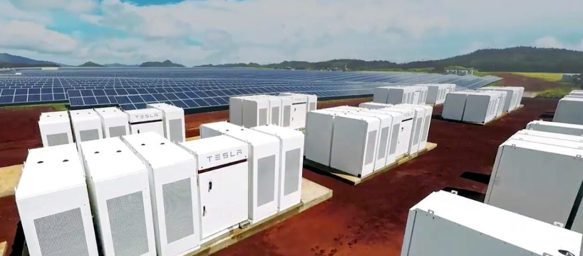 tesla_kauai_pv_battery_plant_web.jpg