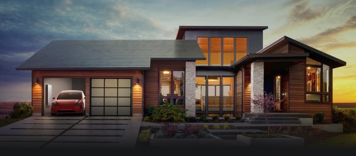 tesla_solar_roof_web.jpg