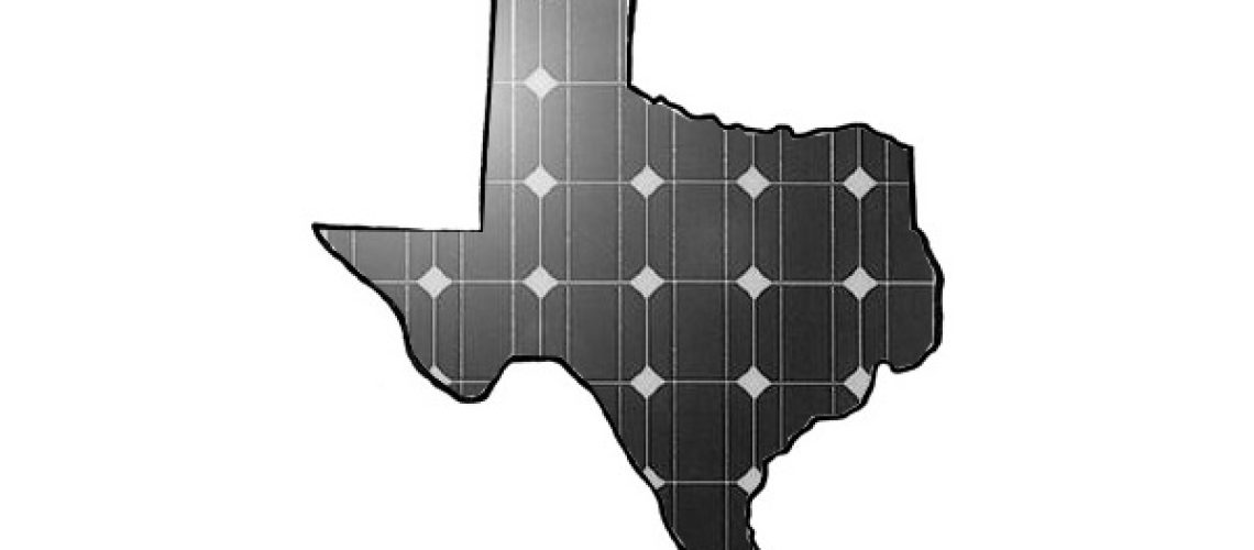 texas-panels.jpg