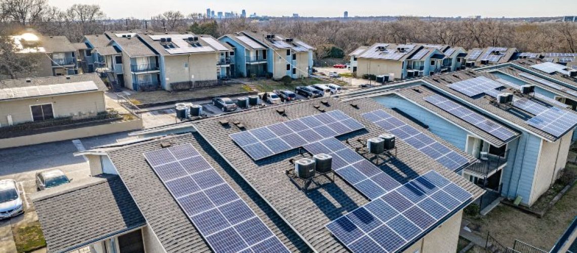 the-solar-company-multi-family-residential-stock.jpg