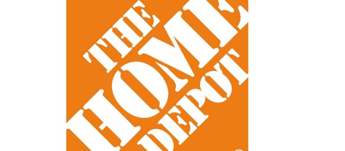 the_home_depot_logo-001.jpg