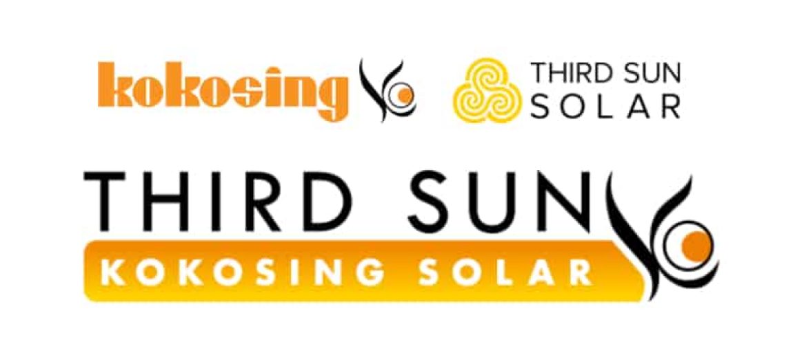 third-sun-kokosing-solar.jpg