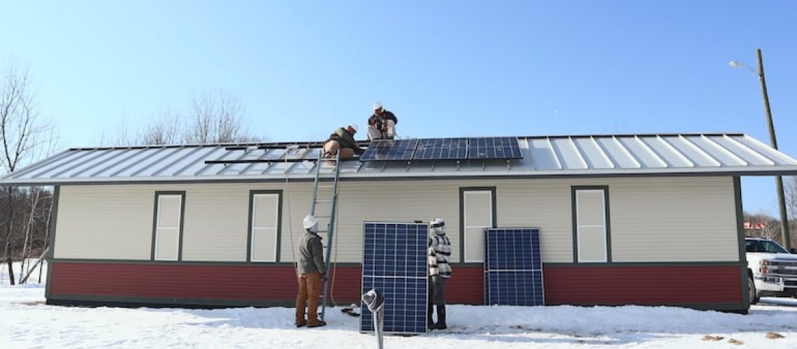 third-sun-township-solar.jpg