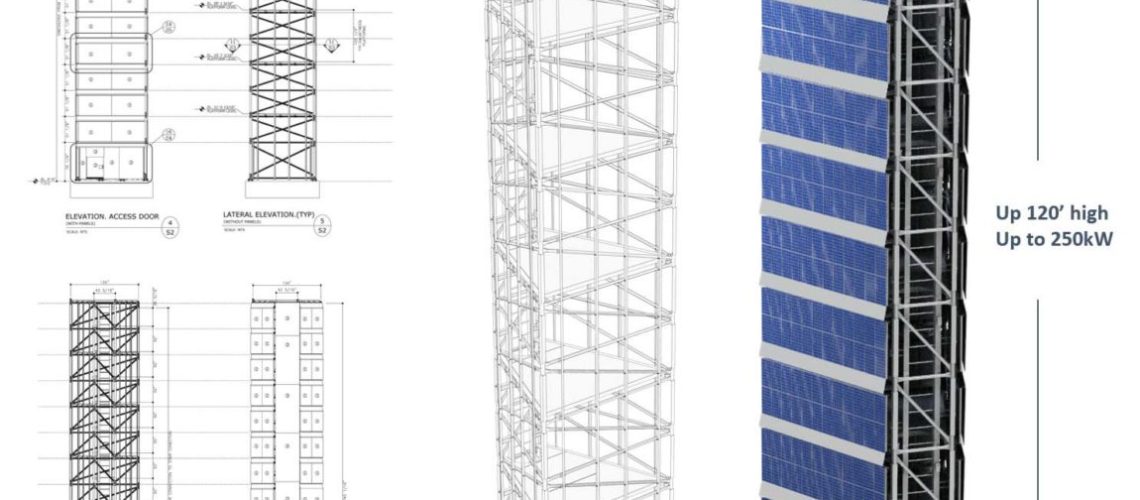 three-sixty-solar-tower-schematics-v03-1150x1200.jpg