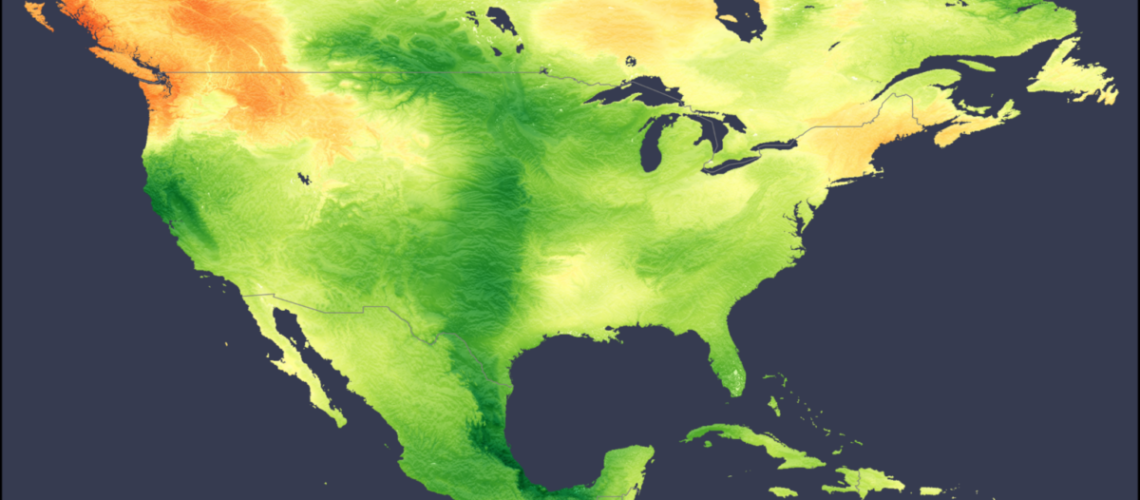 thumbnail_North-America_elnino_Small-1536x874-1-1200x683.png