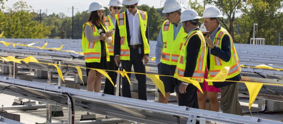 thumbnail_Tour-of-completed-rooftop-community-solar-project-in-Maryland-1200x799.jpg