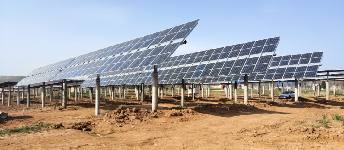 thumbnail_Trinas-400MW-solar-plant-with-n-type-modulesTongchuan-China-2019-1200x900.jpg