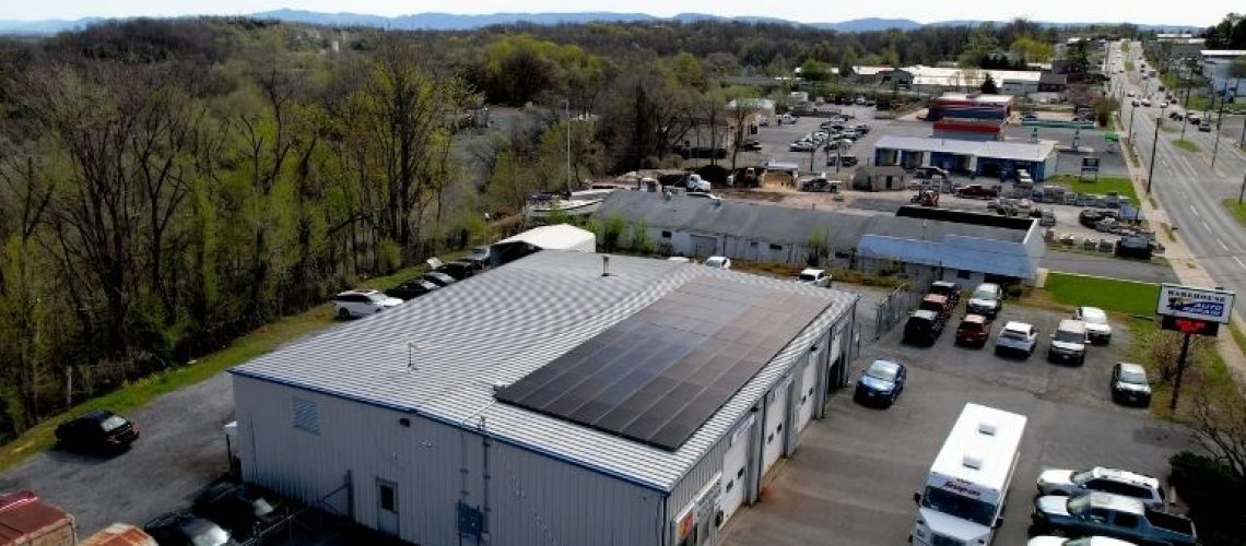 tiger-solar-car-dealership.jpg