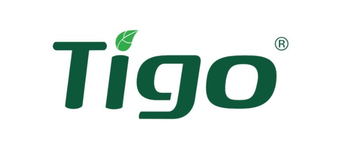 tigo-energy.jpg