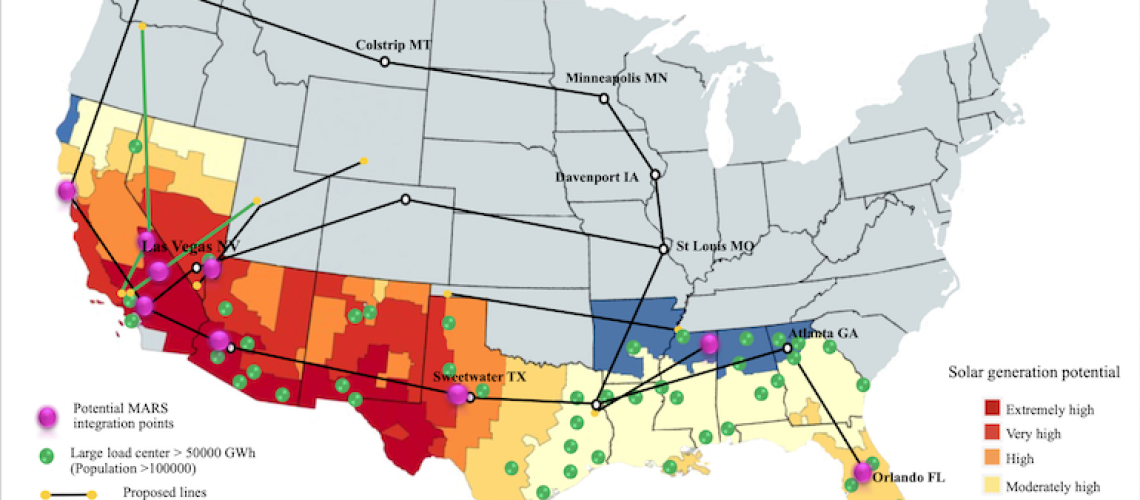 transmission-line-map.png