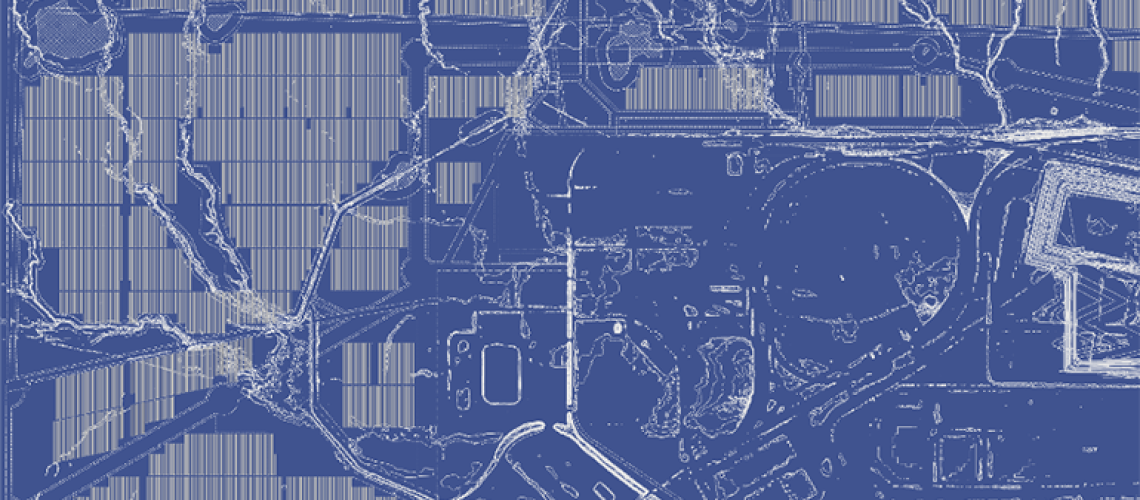 tri-state-new-mexico-escalante-solar-2.png