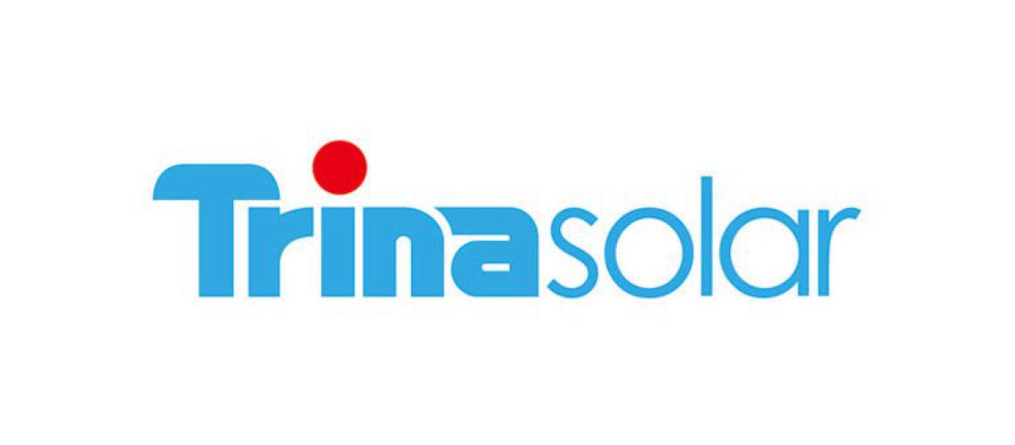 trina-solar-logo.jpg