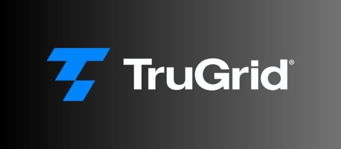 trugrid.jpg