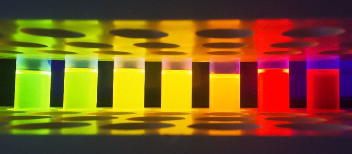 ubiqd-quantum-dots.jpg