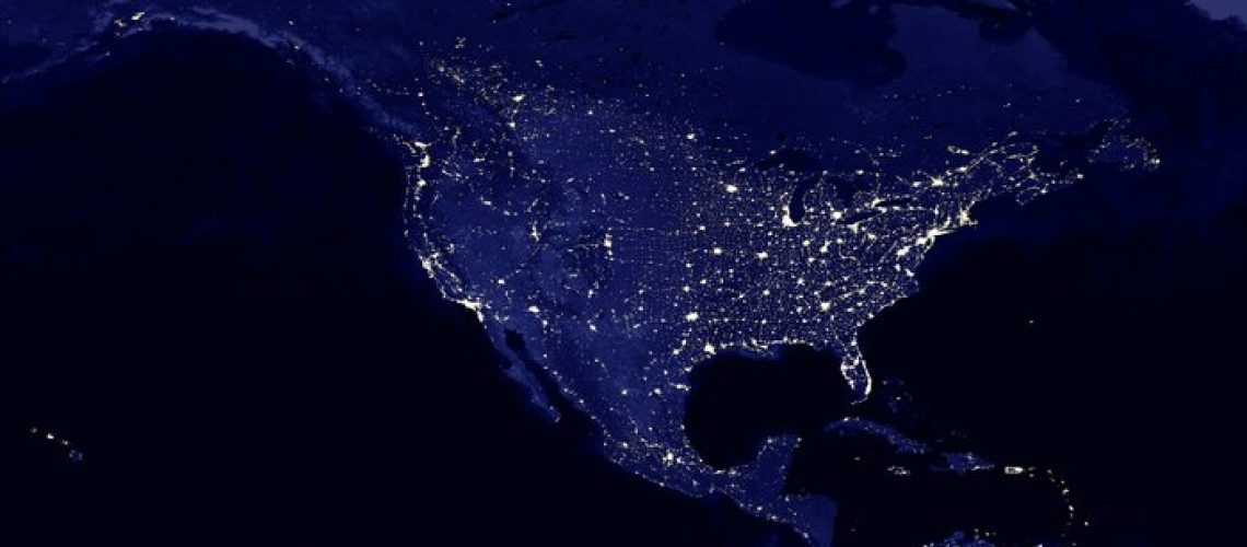 united-states-electric-grid.jpg