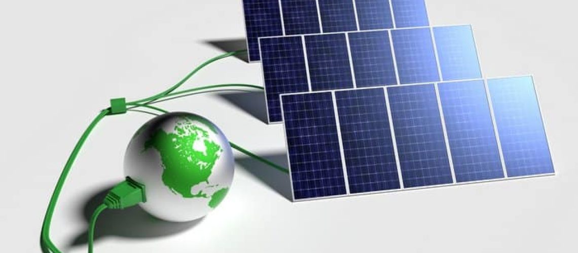 united-states-solar-energy.jpg