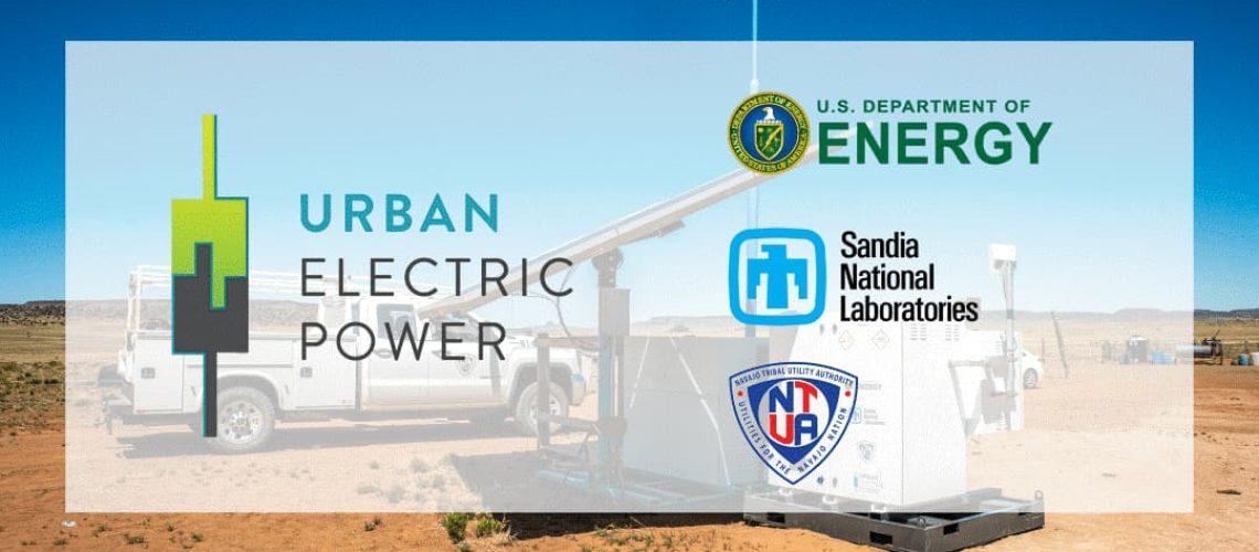 urban-electric-power-sandia-labs-navajo-project.jpg