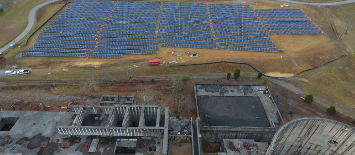 ure_phipps_bend_solar_plant_tennessee_wordpress.jpg