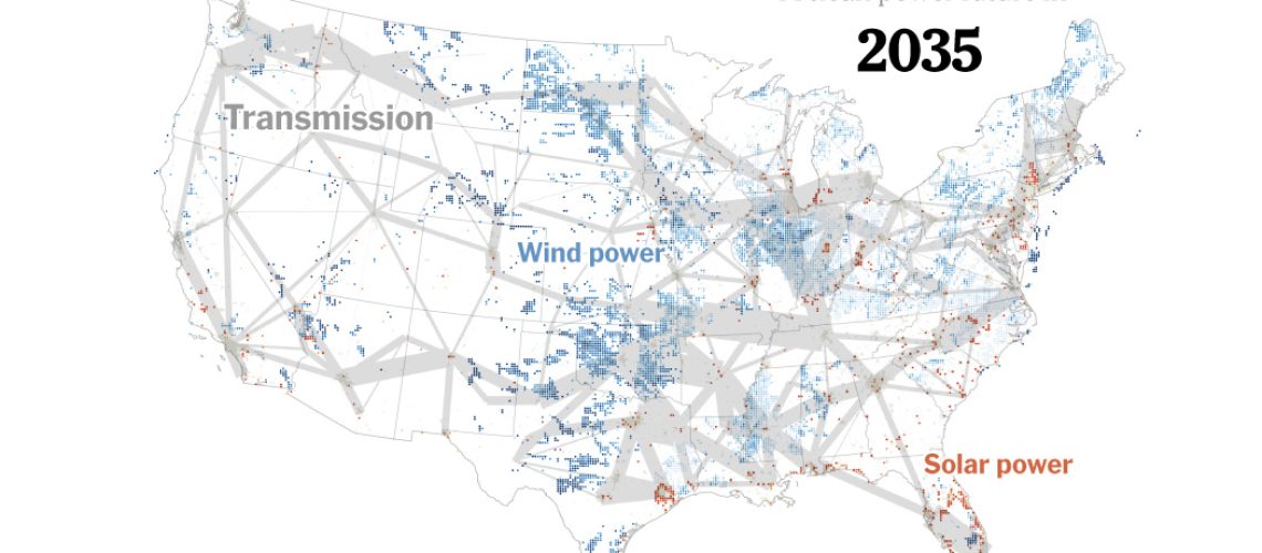 us-electric-grid-energy-transition-index-facebookJumbo.jpg