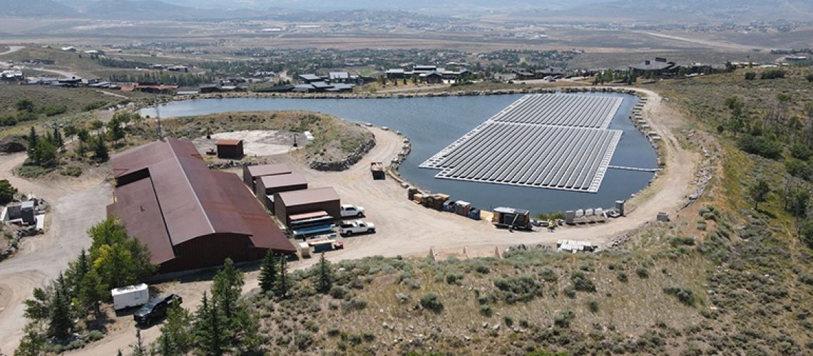 utah-floating-solar.jpeg