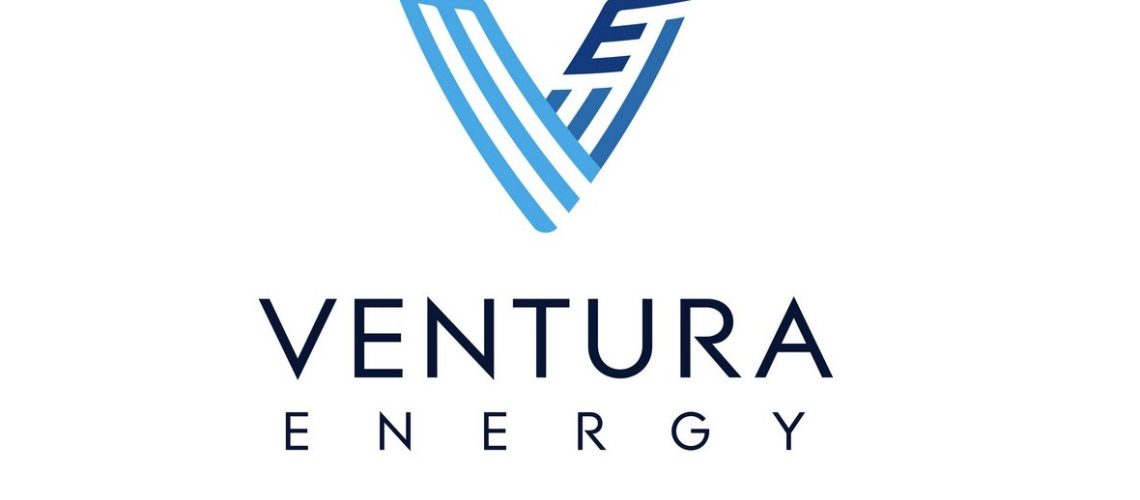 ventura-energy.jpg