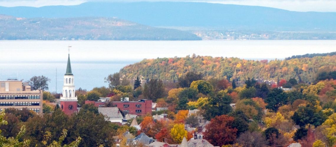 vermont_burlington_landscape_web.jpg