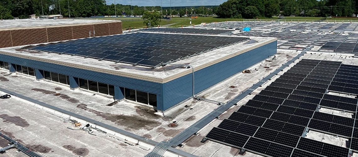 virginia-highschool-solar-1.jpg