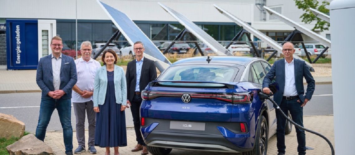 vw-sachsen.jpg