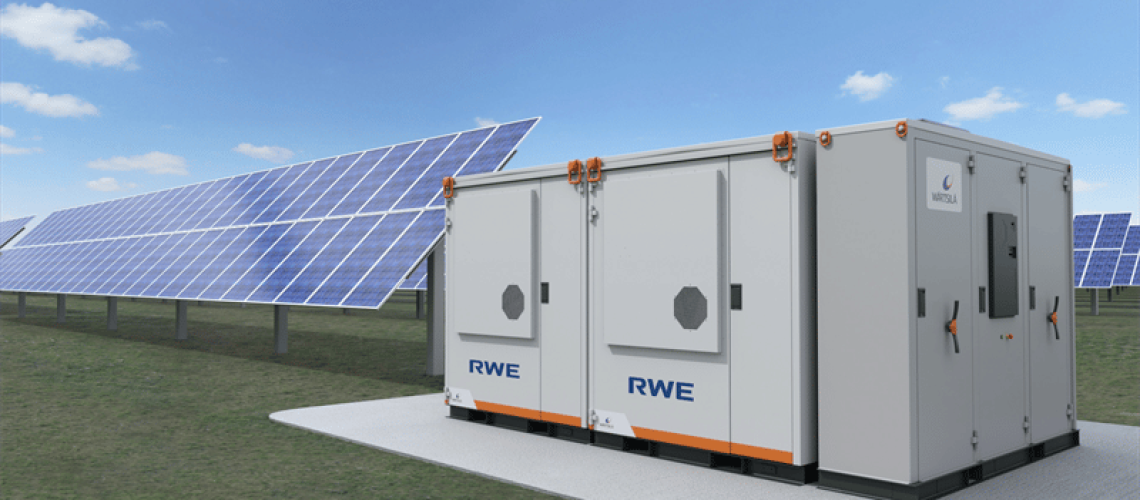 wartsila-energy-storage-georgia-usa.png