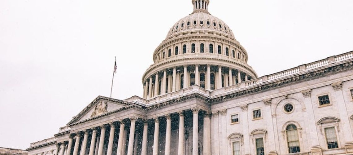 washington-DC-capitol-building-stock-featured-1.jpg