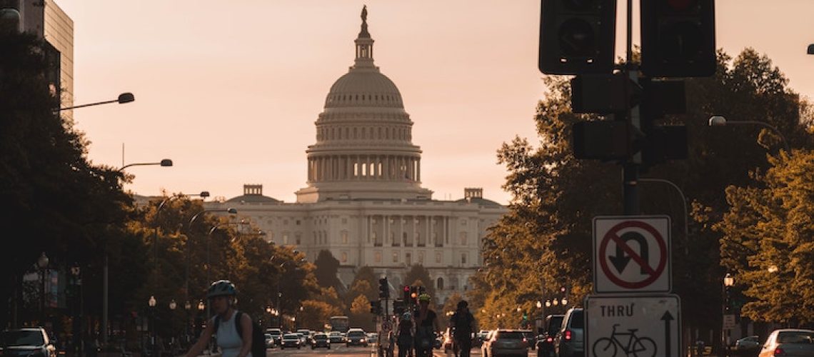 washington-DC-capitol-building-stock-featured-2.jpg