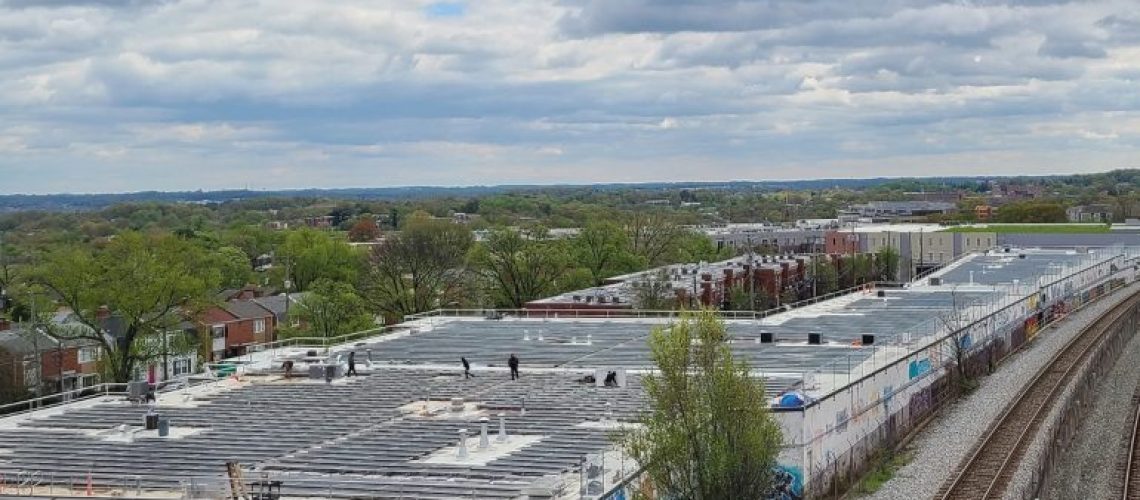 washington-dc-commercial-rooftop.jpg