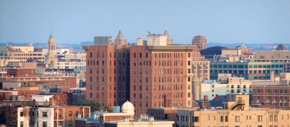 washington_dc_skyline_wikimedia_web.jpg