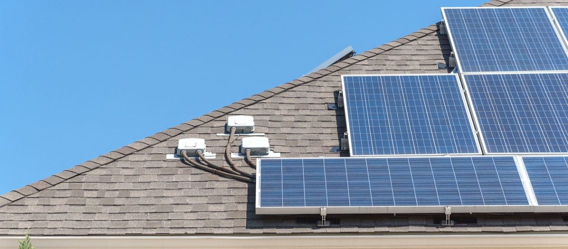 webbigstock-Close-up-Rooftop-Solar-Panel-S-244984213.jpg