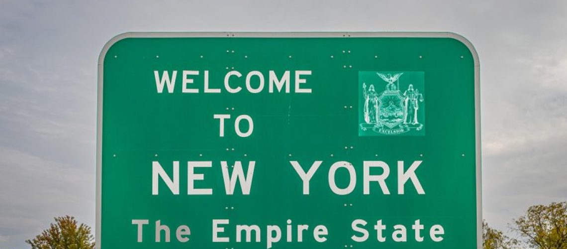 welcome-to-new-york-sign.jpg