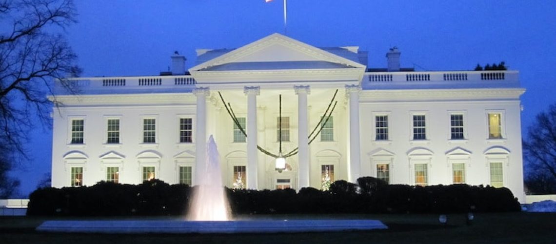 white-house-winter-stock.jpg