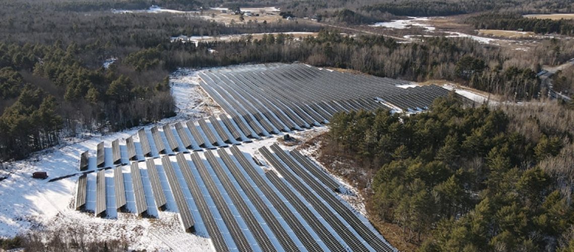 wishcamper-community-solar-maine.jpg