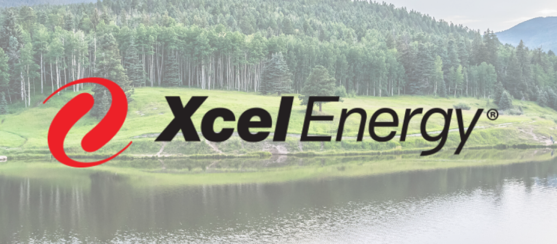 xcel-energy.png