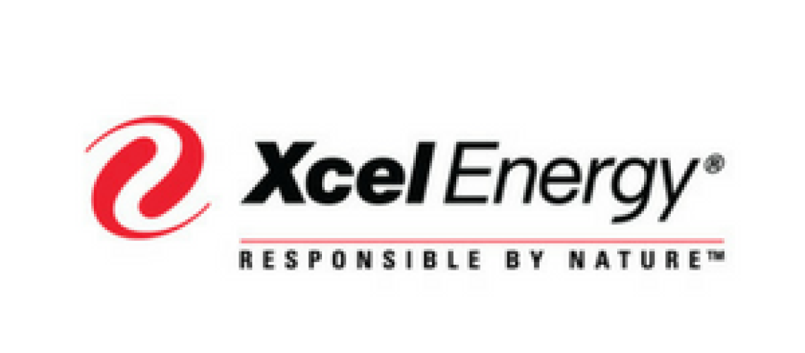 xcelenergy.png