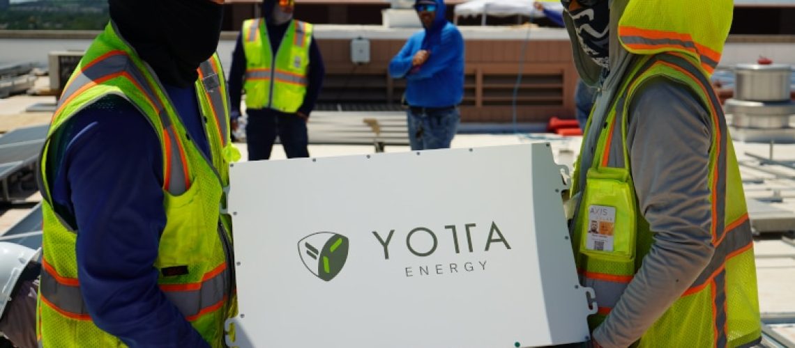 yotta-energy-1.jpg