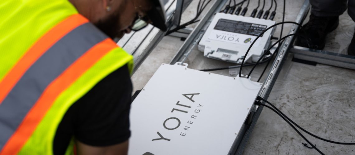 yotta-energy-battery.jpg