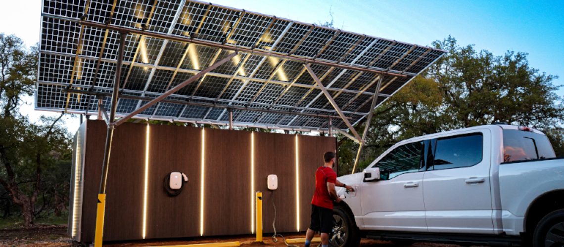 yotta-energy-ev-charger-solar.jpg